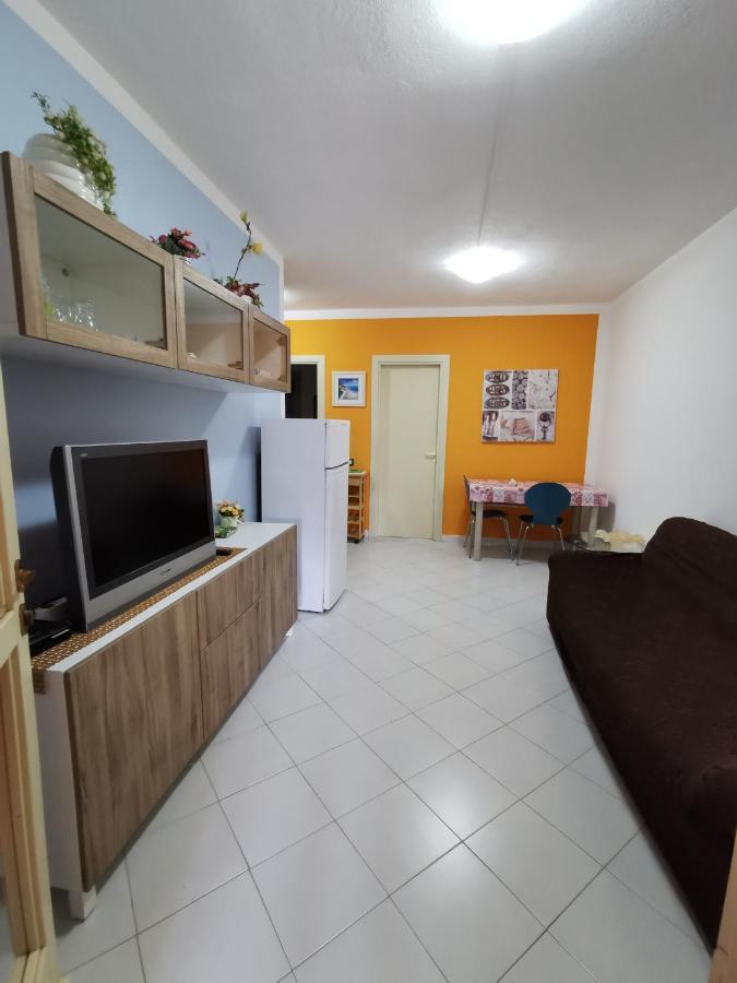 טורה דלה סטלה Villa Melissa מראה חיצוני תמונה