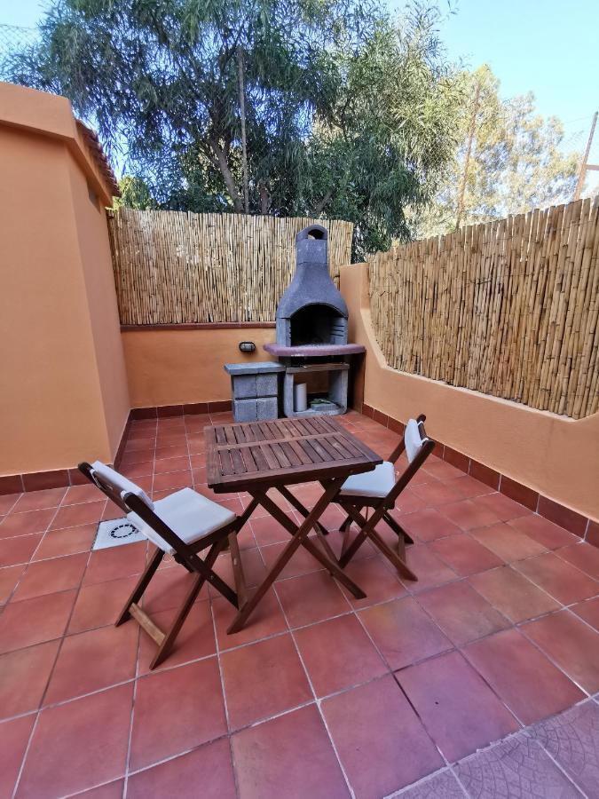 טורה דלה סטלה Villa Melissa מראה חיצוני תמונה