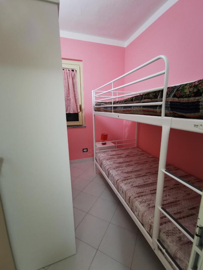 טורה דלה סטלה Villa Melissa מראה חיצוני תמונה